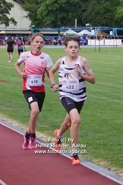 31062 ag_mg.jpg